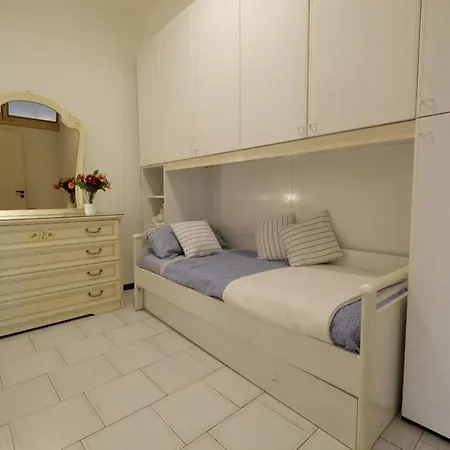 Cavalluccio Marino I2 Silvi Vacanza