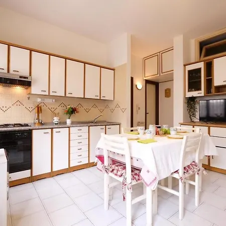 Cavalluccio Marino I2 Silvi Vacanza * Silvi Marina